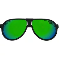 Sunglasses Pit Viper The Exec Jethawk HDPV