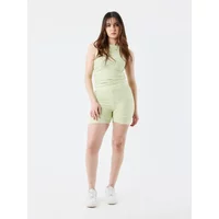 Women's tank top Project X Paris
