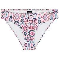Women's swimsuit bottoms Protest Mixunagi