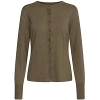 Women's short cardigan Pulz Jeans Sara