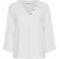 Women's blouse Pulz Jeans Luca