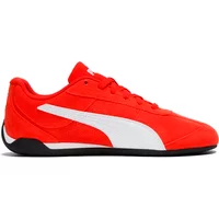 Trainers Puma Replicatch SD