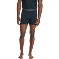 Boxer shorts Rab Syncrino