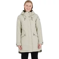 Raincoat woman Ragwear Tinsley