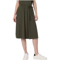 Women's skirt Ragwear Reikko