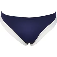 Women's swimsuit bottoms Red Point Antao