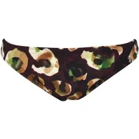 Women's swimsuit bottoms Red Point Kenya