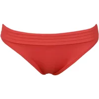 Women's swimsuit bottoms Red Point Olaya