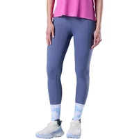 Women's Leggings Rossignol Sapa