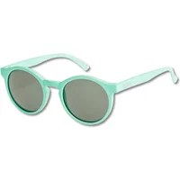 Women's sunglasses Roxy Mia Econyl