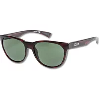 Women's sunglasses Roxy Gina Polarized