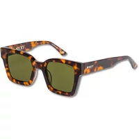 Women's sunglasses Roxy Nicky Polarized