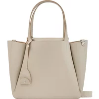Women's tote bag Ryłko