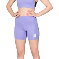 Women's shorts Saysky Combat+ Tights "