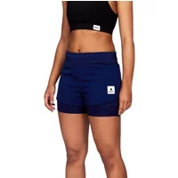 Women's shorts Saysky Pace in "