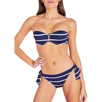 Women's swimsuit bottoms Selmark Ipanema