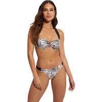 Women's swimsuit top Selmark Tanzania