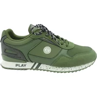 Trainers Serge Blanco Chamonix