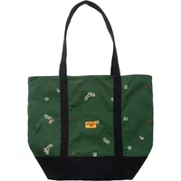 Tote Bag Cashmere Service Works