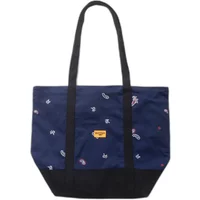 Tote Bag Cashmere Service Works