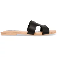 Women's sandals Steve Madden Zarnia