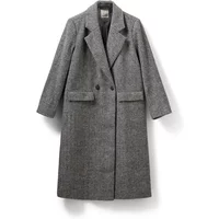Women's coat Sofie Schnoor Dido