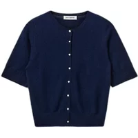 Women's cardigan Sofie Schnoor Sunasw