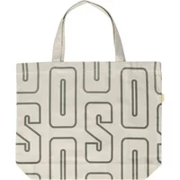 Tote bag SOS Arden Small