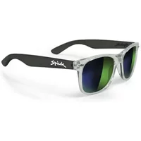 Sunglasses Spiuk Selfie