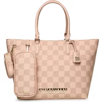 Women's tote bag Steve Madden Bjude-