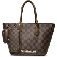 Women's tote bag Steve Madden Bjude-