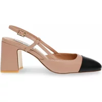 Women's shoes Steve Madden Zeina