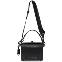 Women's shoulder Bag Steve Madden Bkrome