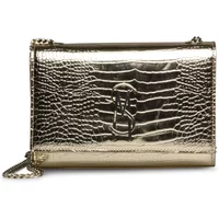 Women's shoulder Bag Steve Madden Bramonie