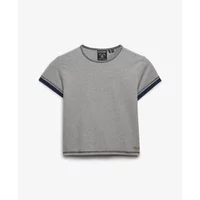 Women's shirt Superdry Athletic Essentials