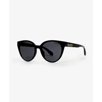 Cat-eye sunglasses for women Superdry