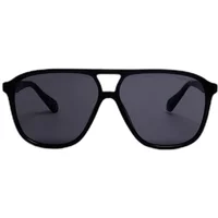 Women's sunglasses Superdry Framed Aviator