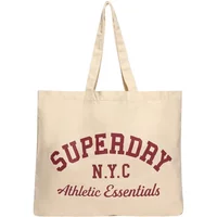 Women's tote Bag Superdry