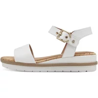 Wedge and platform sandals for women Tamaris --