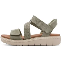 Women's sandals Tamaris --