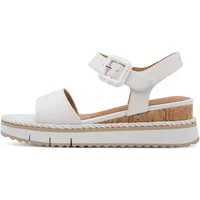 Wedge and platform sandals for women Tamaris --
