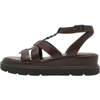Women's wedge sandals Tamaris