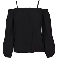 Woman's top Urban Classic cold
