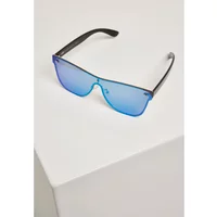 Sunglasses Urban Classic chain