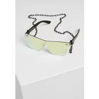 Sunglasses Urban Classic chain