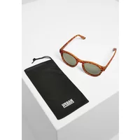Sunglasses Urban Classics sunrise uc