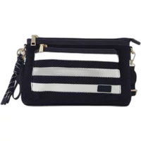 Women's shoulder Bag TBS Jaza