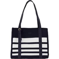 Women's tote Bag TBS Jazover