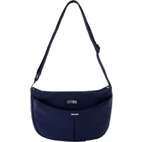 Women's shoulder Bag TBS Nova