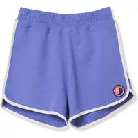 Women's shorts Town & Country Surf Designs YY